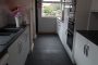 A Kitchen our team have recently completed...