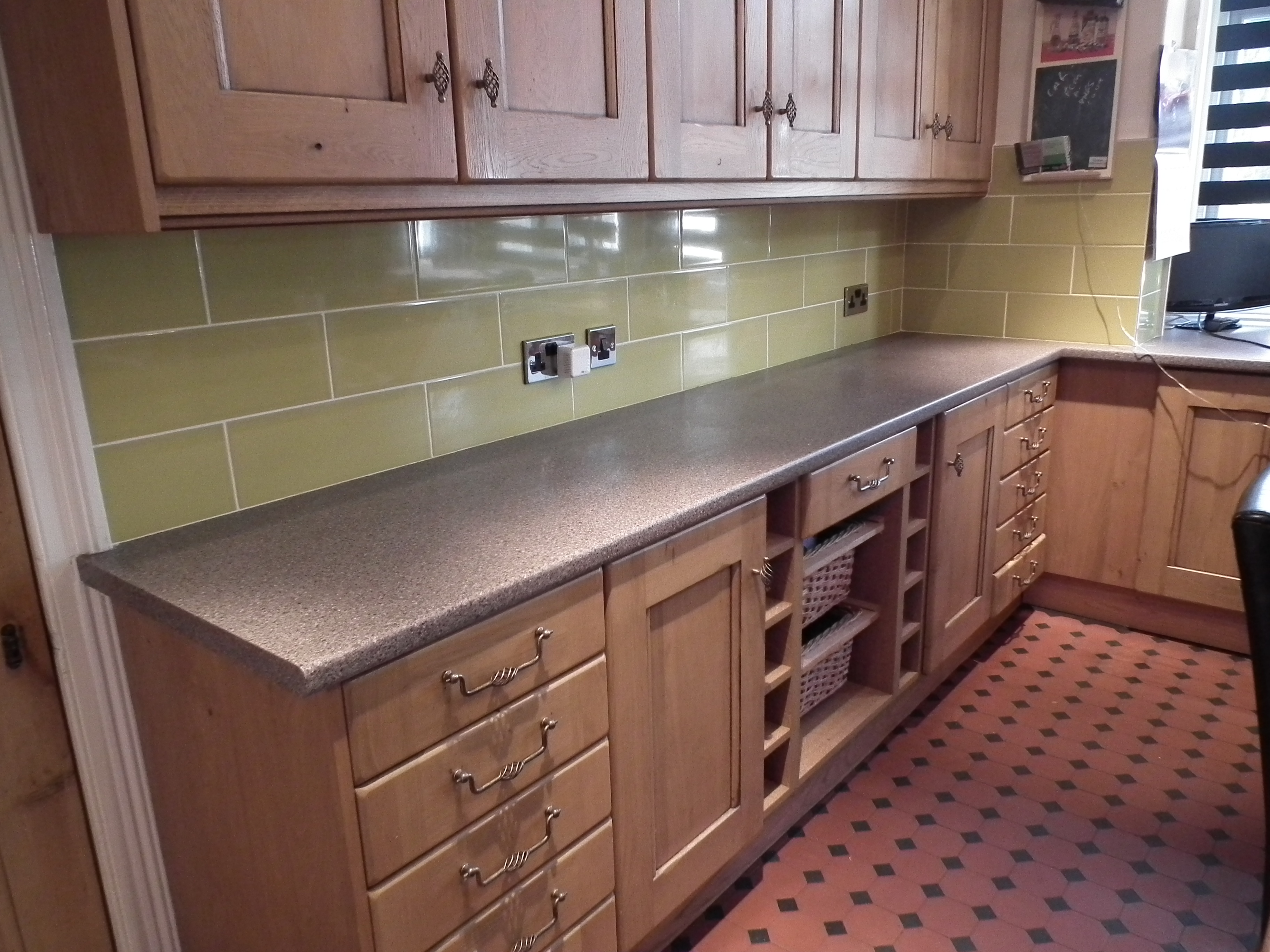 Kitchens And Bathrooms Stoke On Trent Kitchens And Bathrooms Stoke On Trent