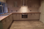 Kitchen design by Trentham Bathrooms