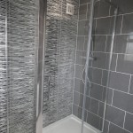 Bathroom design by Trentham Bathrooms