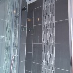 Bathroom Design by Trentham Bathrooms