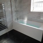 Bathroom design by Trentham Bathrooms