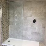 Bathroom design by Trentham Bathrooms