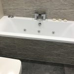 Bathroom design by Trentham Bathrooms