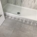 Bathroom design by Trentham Bathrooms