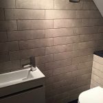 Bathroom Design by Trentham Bathrooms