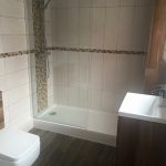 Bathroom Design by Trentham Bathrooms