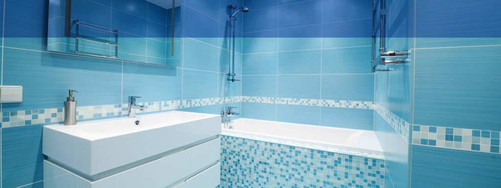 Trentham Bathrooms