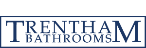 Trentham Bathrooms
