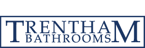 Trentham Bathrooms