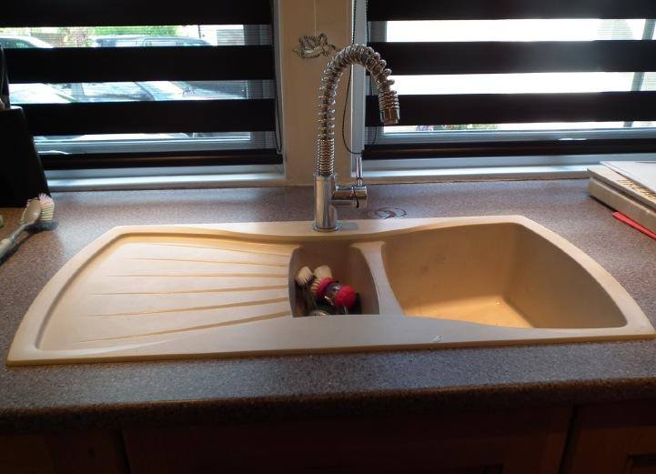 Trentham Bathrooms