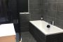 Bathroom design by Trentham Bathrooms