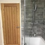 Bathroom design by Trentham Bathrooms