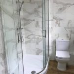 Bathroom design by Trentham Bathrooms