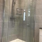 Bathroom design by Trentham Bathrooms