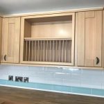 Kitchen design by Trentham Bathrooms