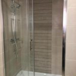 Bathroom design by Trentham Bathrooms