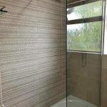 Bathroom design by Trentham Bathrooms