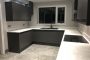 Kitchen design by Trentham Bathrooms