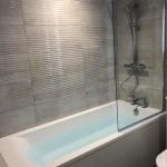 Bathroom design by Trentham Bathrooms