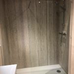 Bathroom design by Trentham Bathrooms