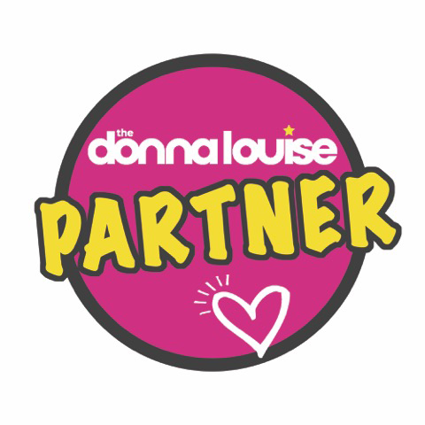 Donna Louise