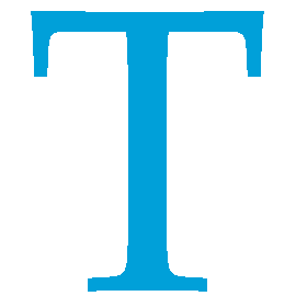 Trentham Bathrooms & Kitchens Stoke-on-Trent Staffordshire